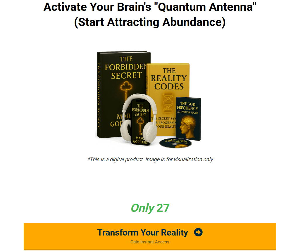 forbidden secret value