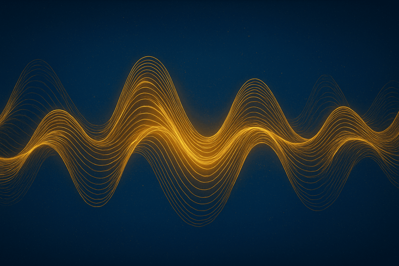 forbiddensecret how work