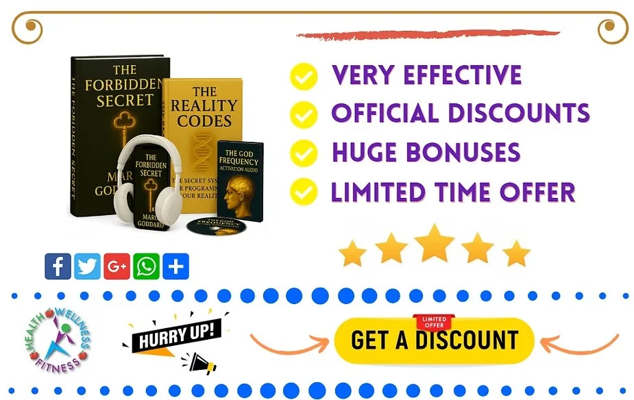 the-forbidden-secret-buy-now