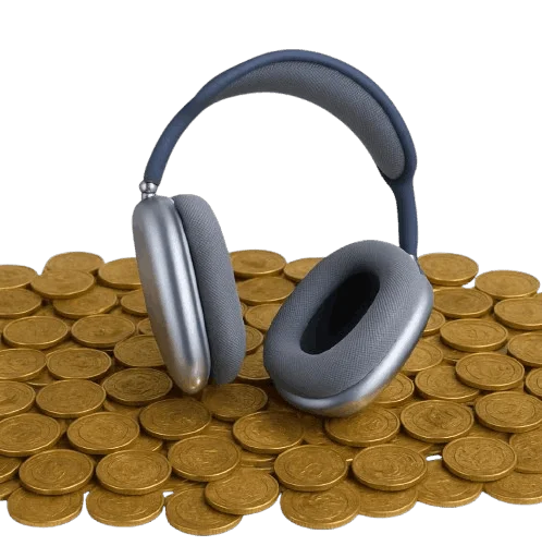 theforbiddensecret use